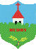herb województwa warmińsko-mazurskiego